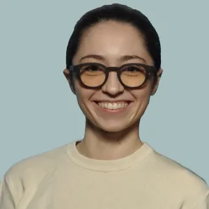 Manuela De la Cuesta