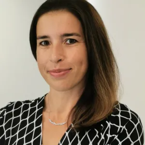 PD Dr. Maja-Theresa Dieterlen