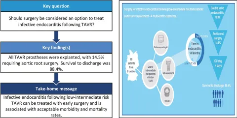 DOI: 10.1093/ejcts/ezac075